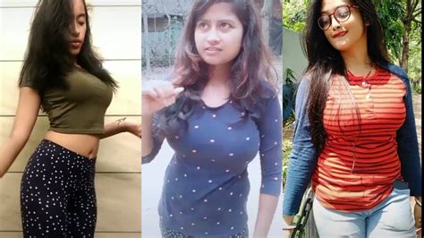 big boobs indian porns|Free Indian Big Boobs Porn Videos